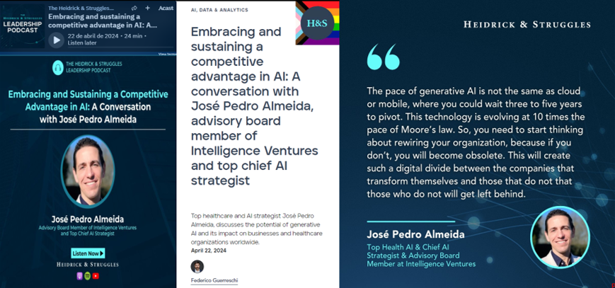 Heidrick & Struggles